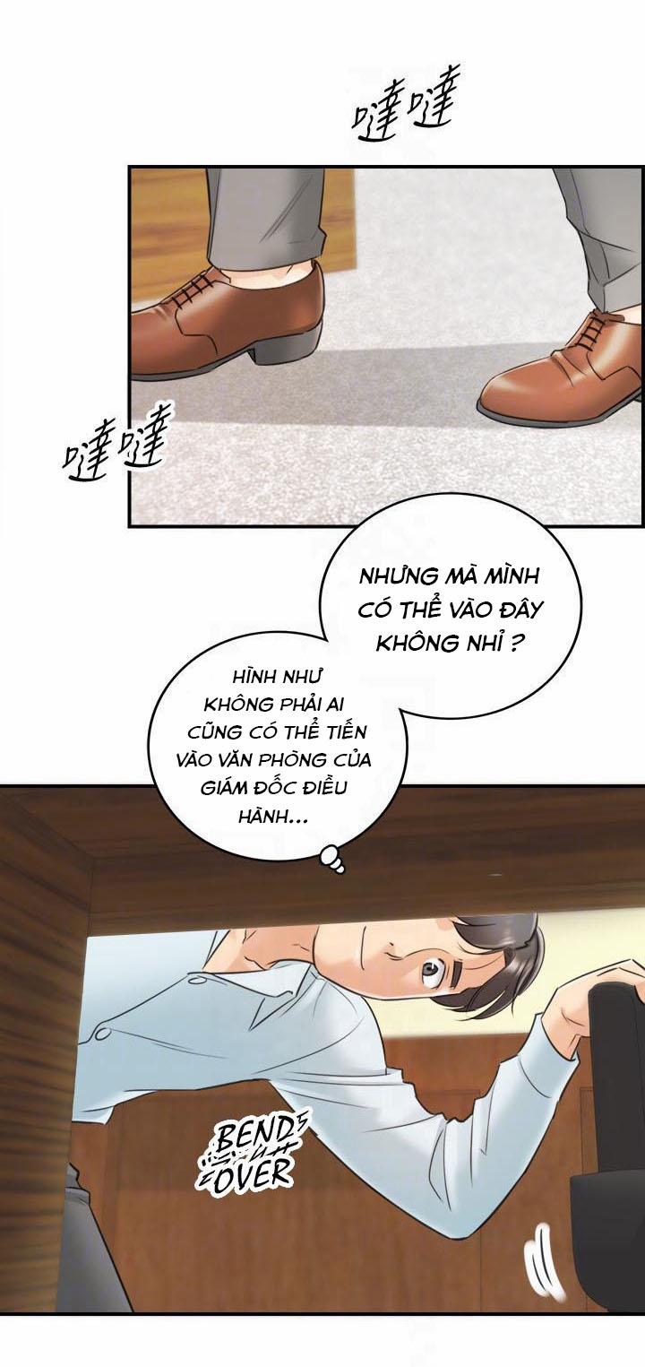 Sếp Trẻ 16 trang 83