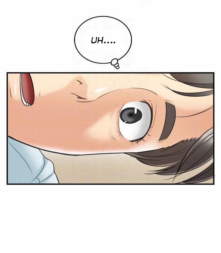 Sếp Trẻ 16 trang 84