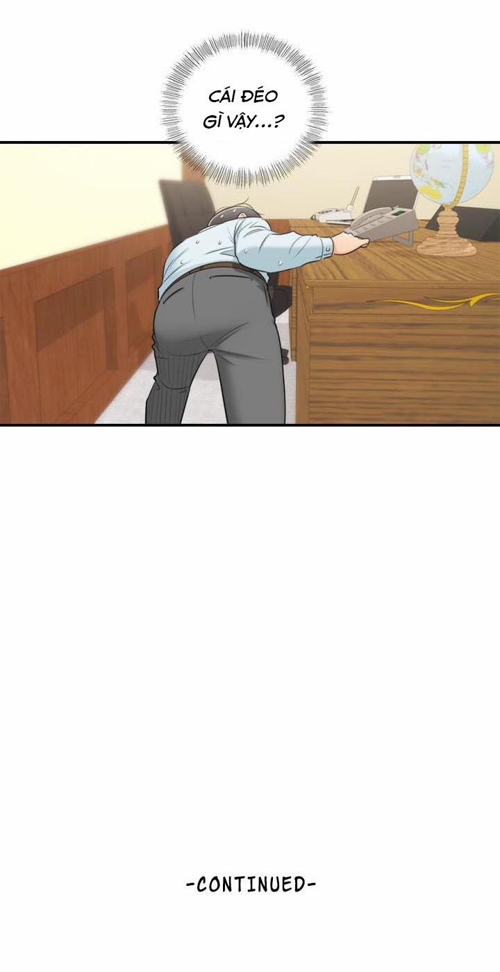 Sếp Trẻ 16 trang 87