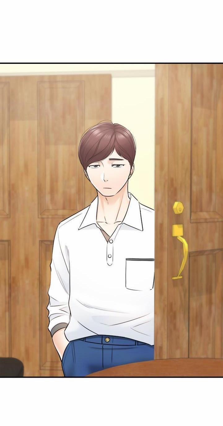 Sếp Trẻ 17 trang 11