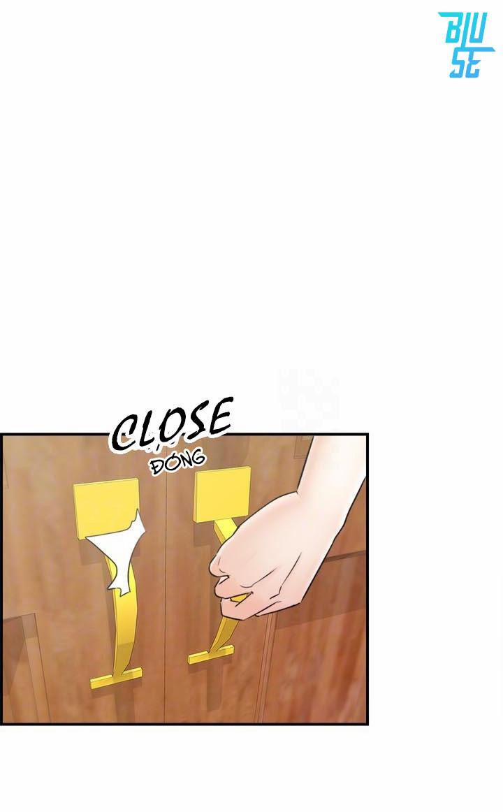 Sếp Trẻ 17 trang 15