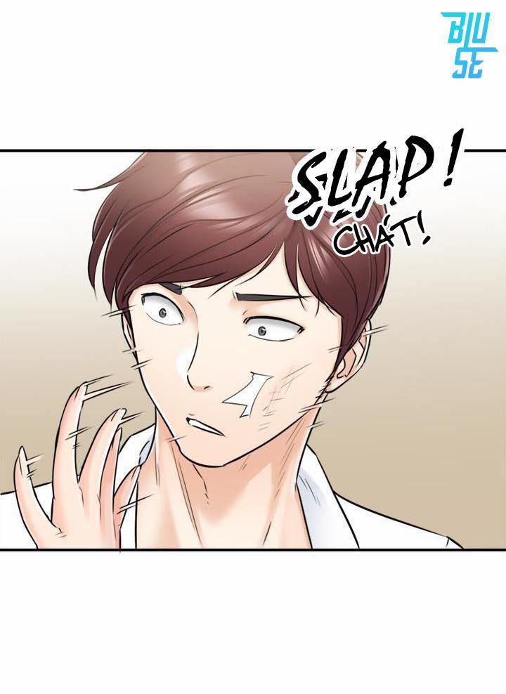 Sếp Trẻ 17 trang 30