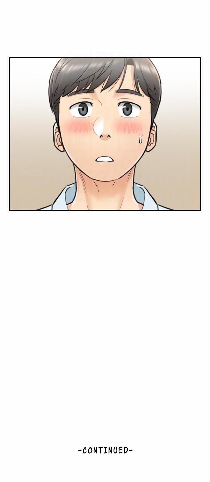 Sếp Trẻ 17 trang 64