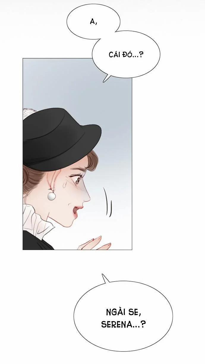 Serena 1.2 trang 28