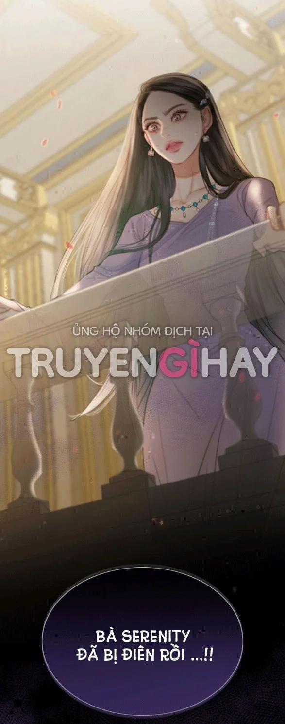 Serena 3.2 trang 18