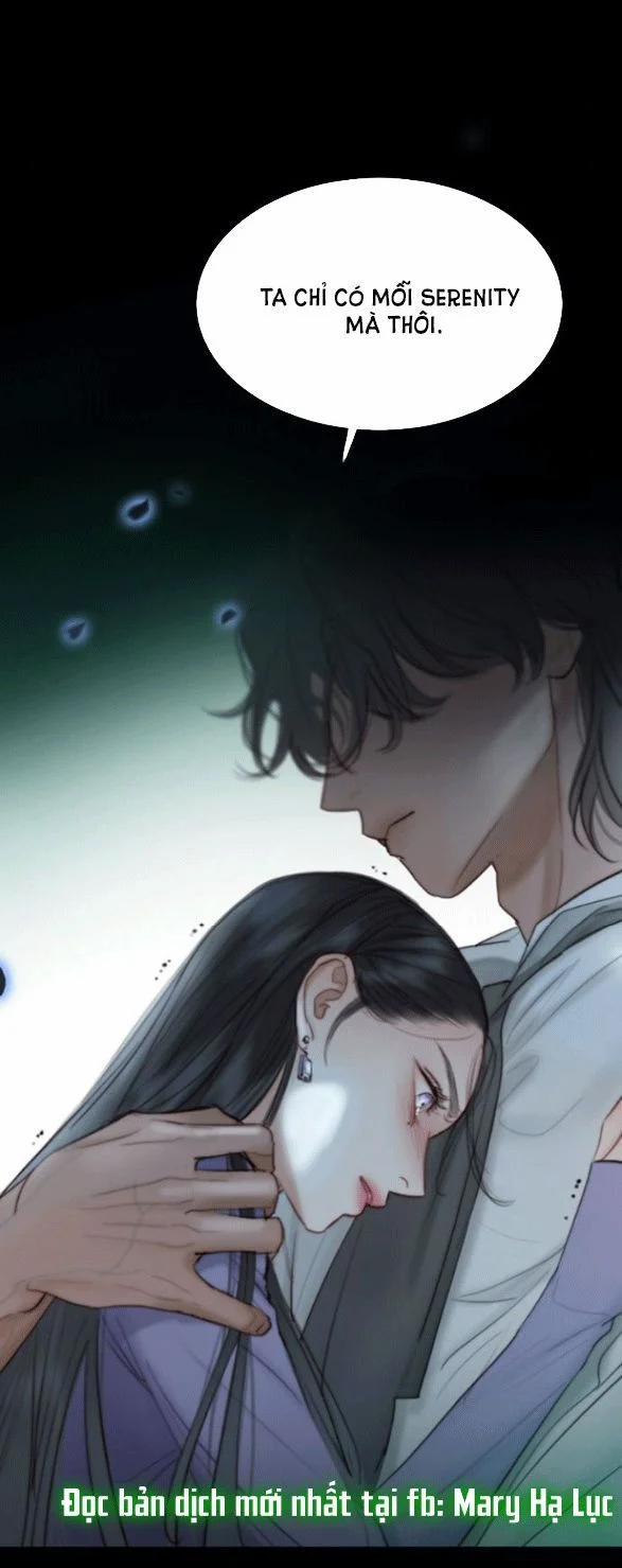 Serena 3.2 trang 31