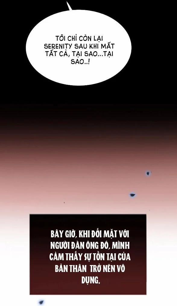 Serena 3.2 trang 32