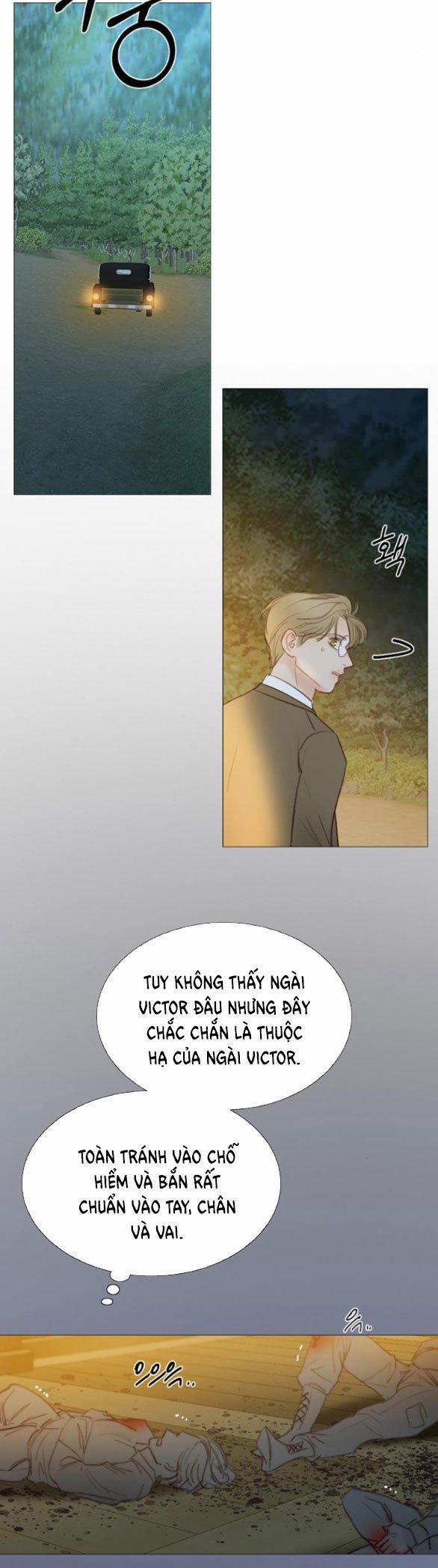 Serena 73.1 trang 10