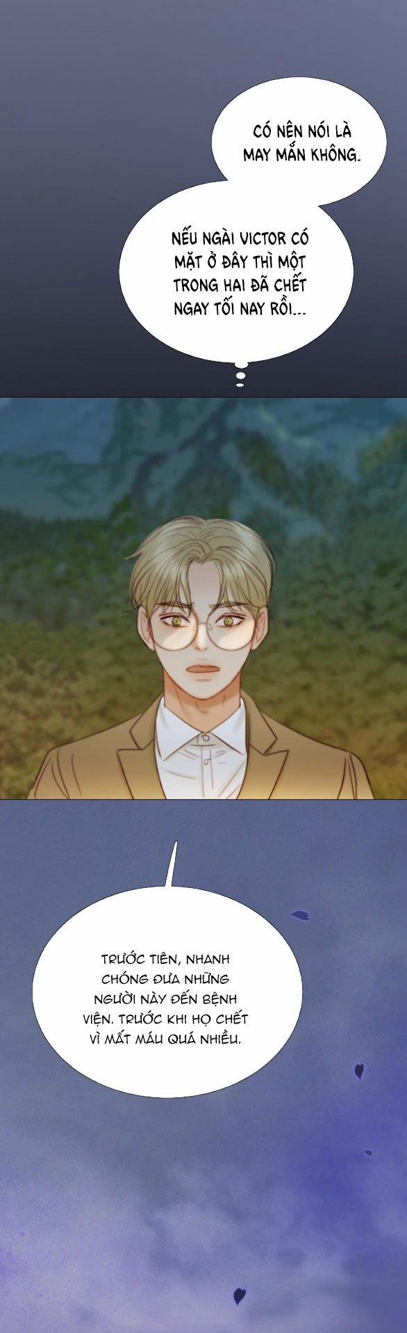 Serena 73.1 trang 11