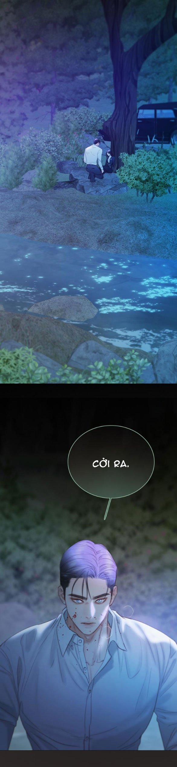 Serena 73.1 trang 15