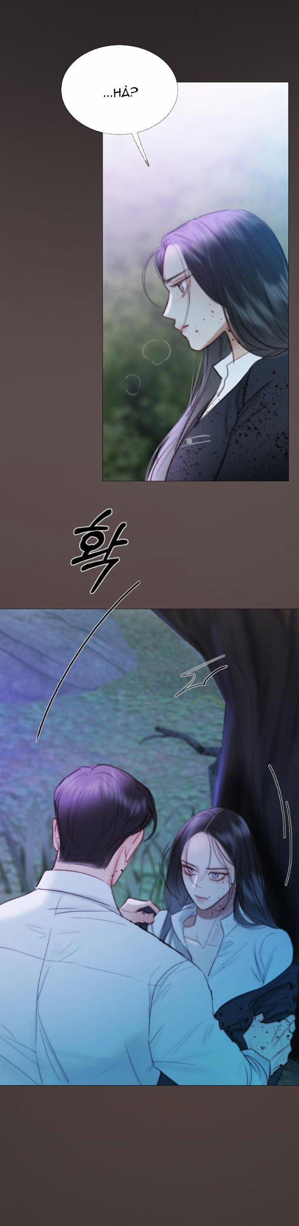 Serena 73.1 trang 16