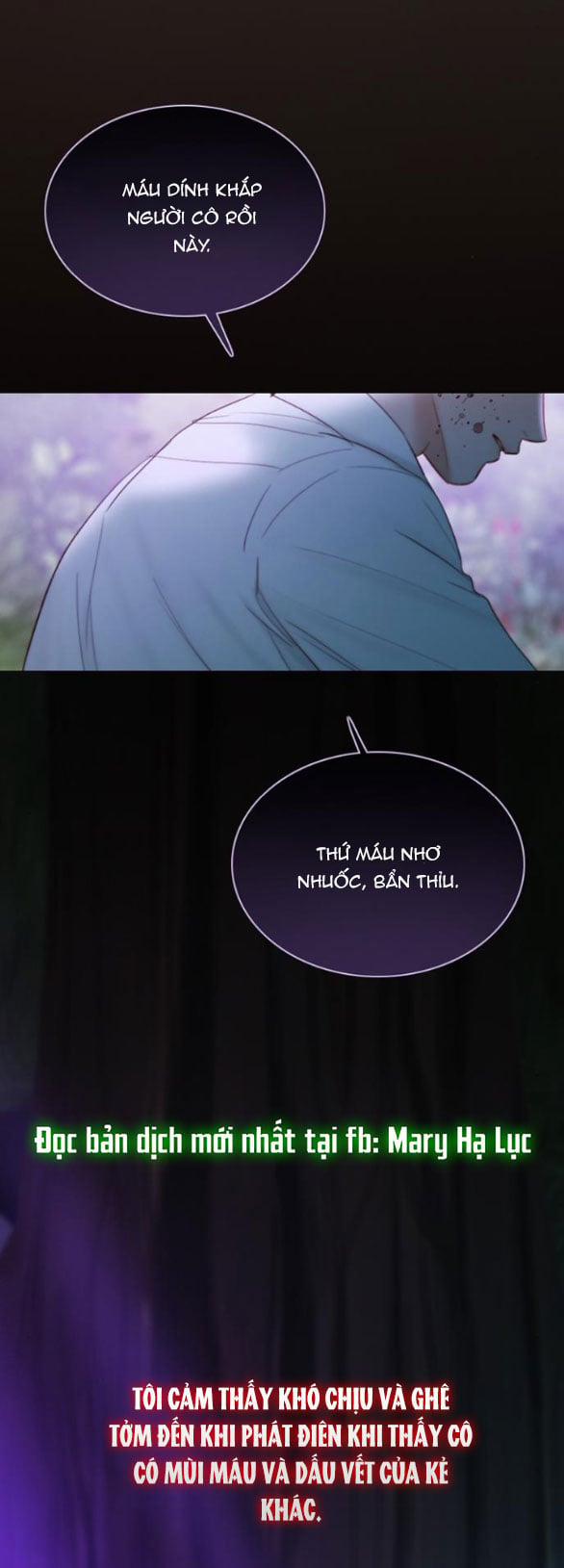 Serena 73.1 trang 18