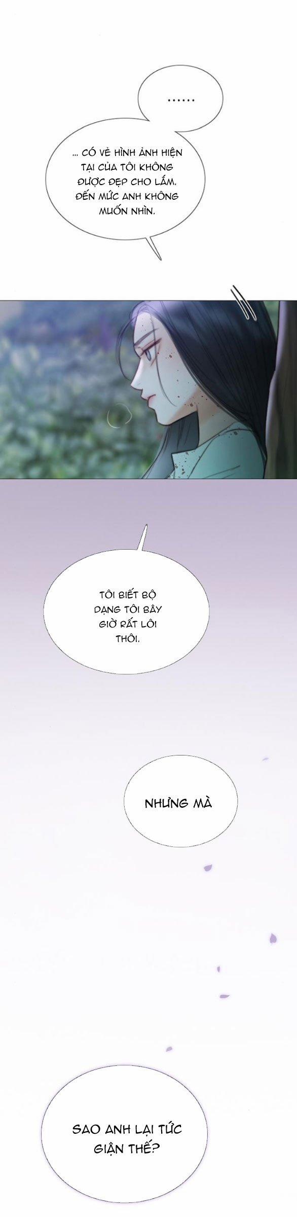 Serena 73.1 trang 25