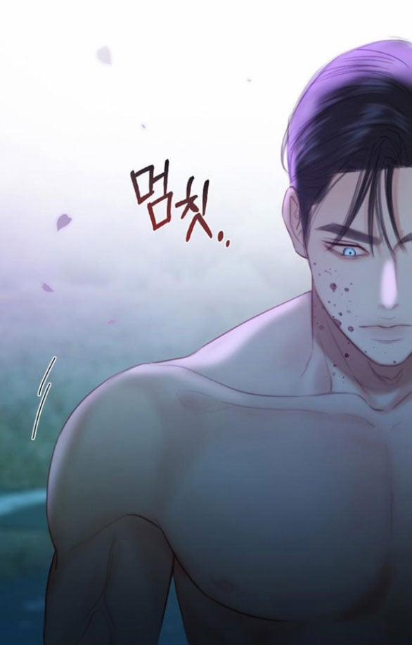 Serena 73.1 trang 26