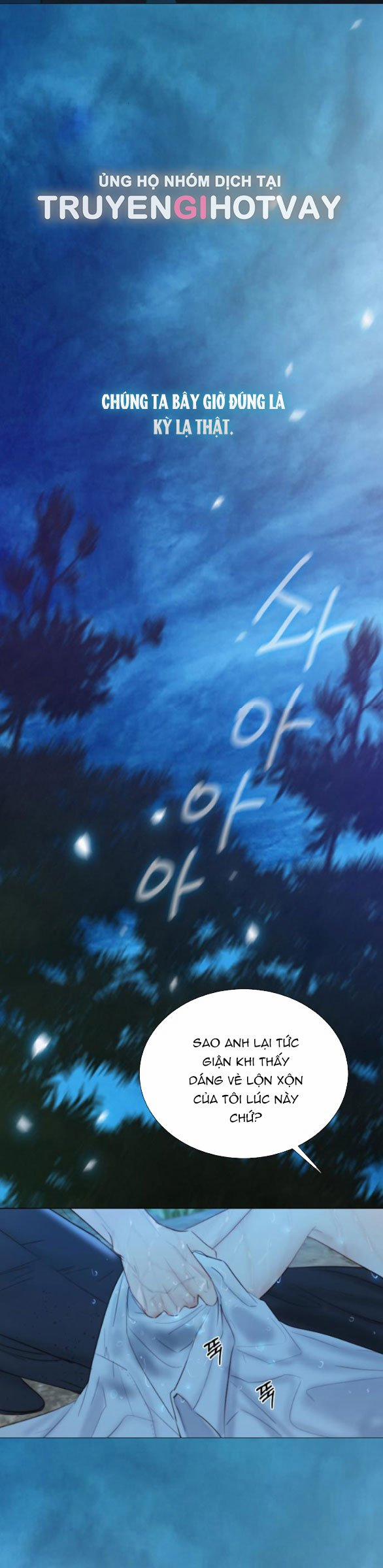 Serena 73.1 trang 27