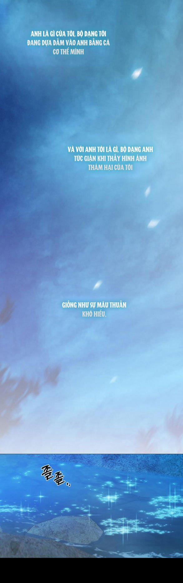 Serena 73.1 trang 28