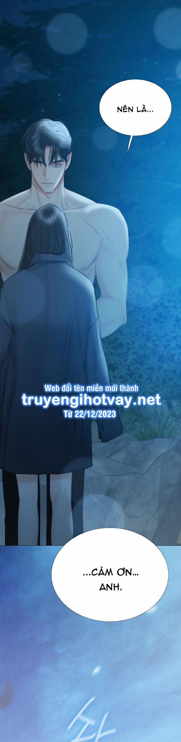 Serena 73.2 trang 11