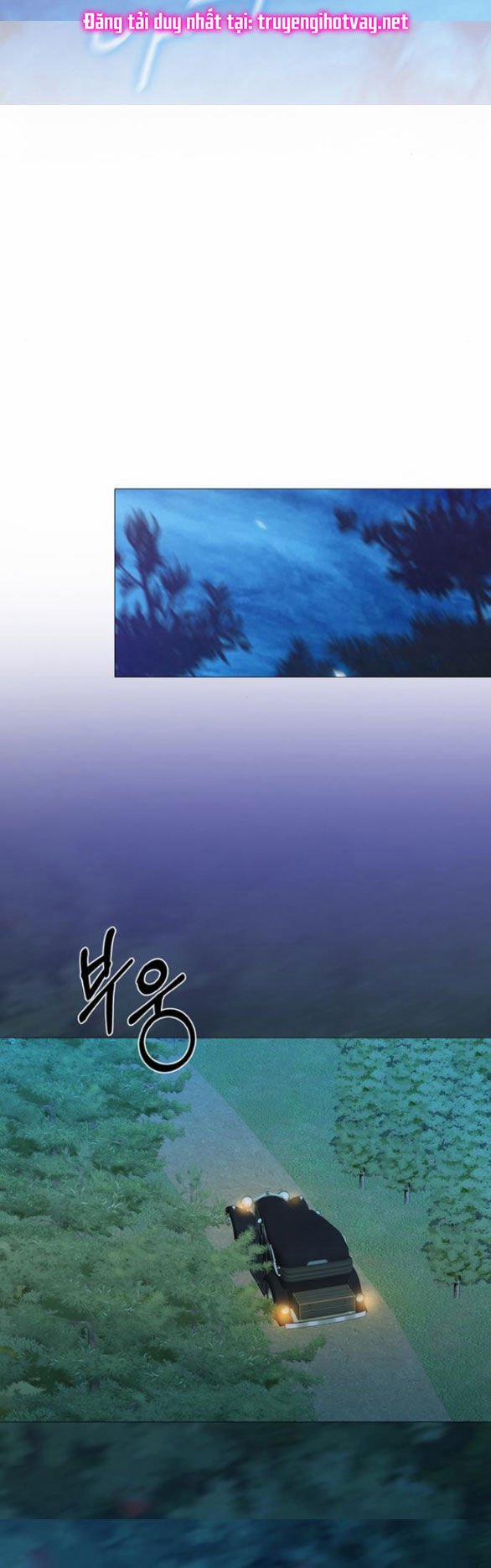 Serena 73.2 trang 12