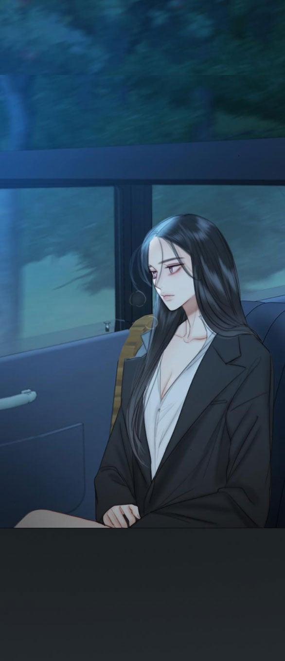 Serena 73.2 trang 13