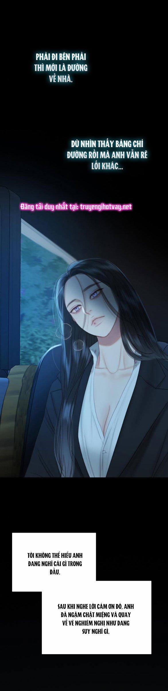 Serena 73.2 trang 15