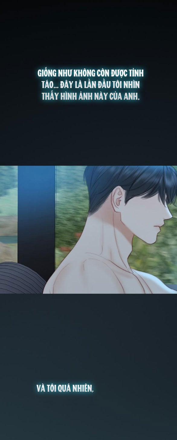 Serena 73.2 trang 16