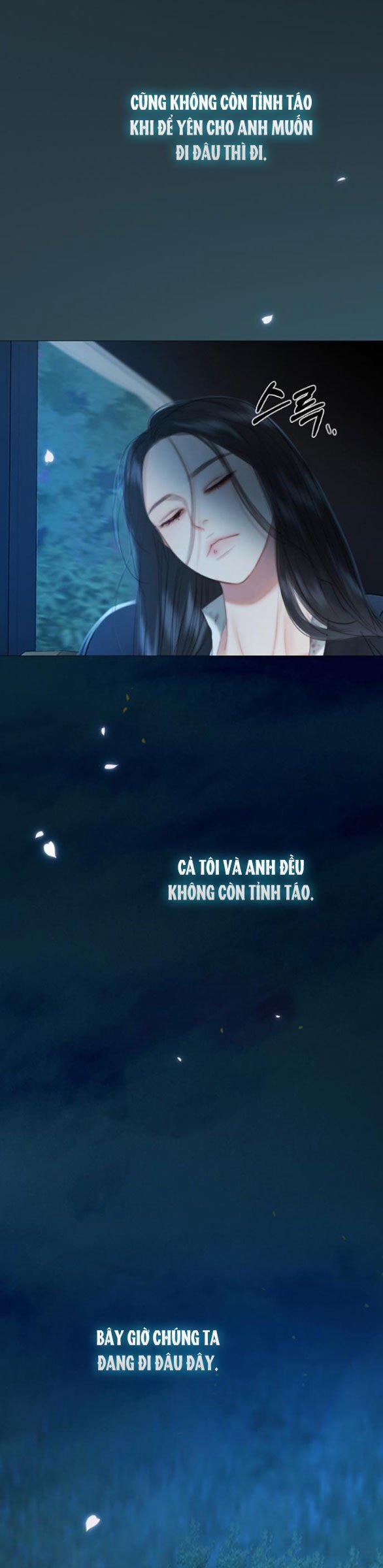 Serena 73.2 trang 17