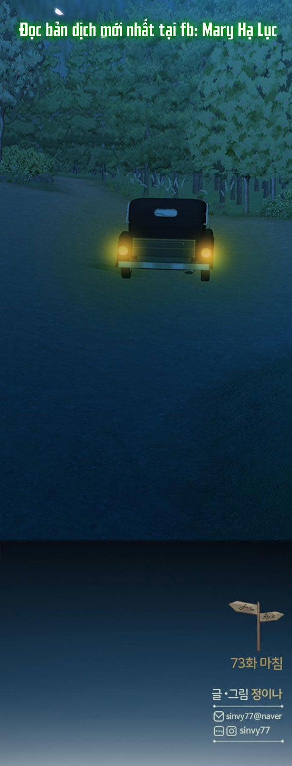 Serena 73.2 trang 18