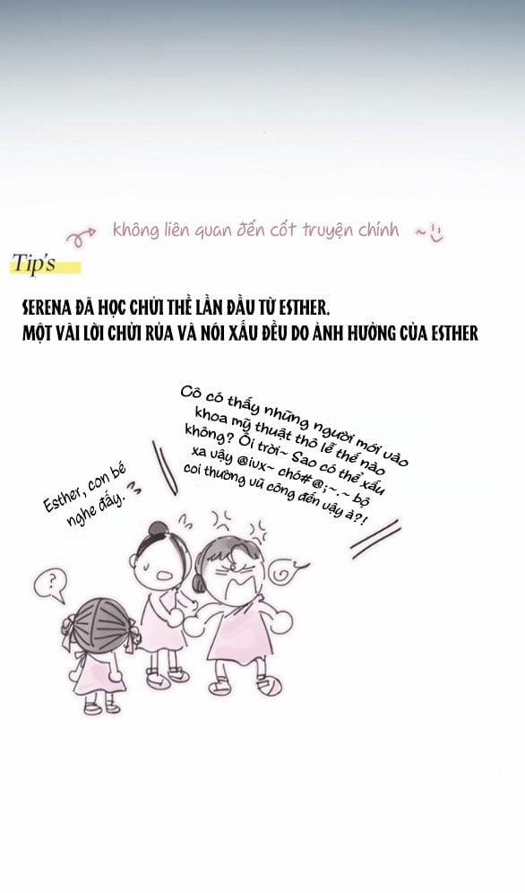 Serena 73.2 trang 19