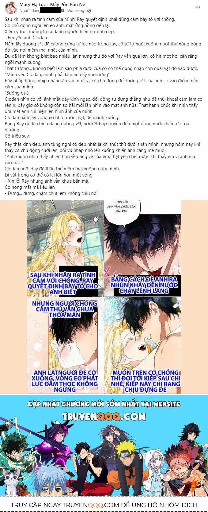 Serena 73.2 trang 21