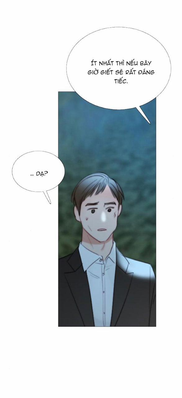 Serena 74.1 trang 10