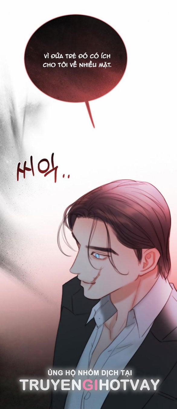 Serena 74.1 trang 11