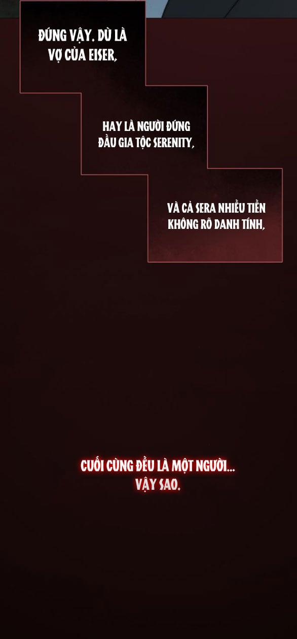 Serena 74.1 trang 12