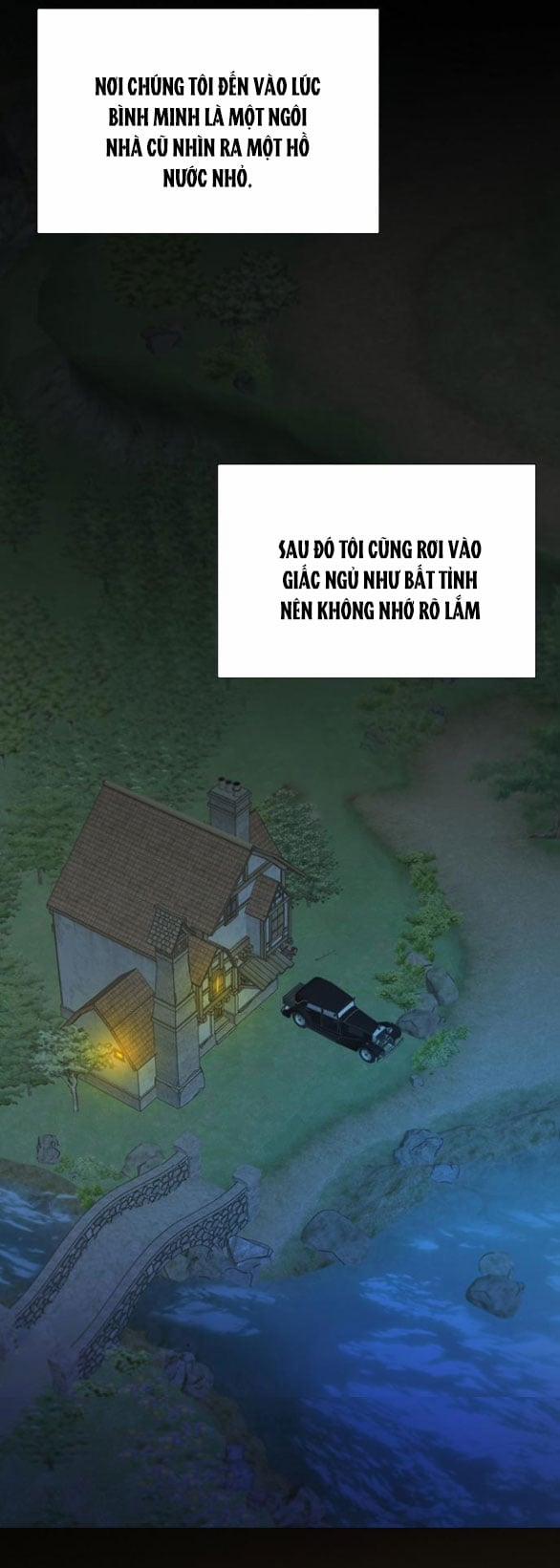 Serena 74.1 trang 14