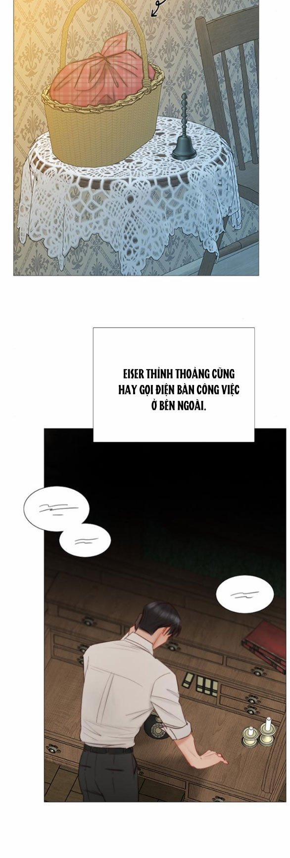 Serena 74.1 trang 17