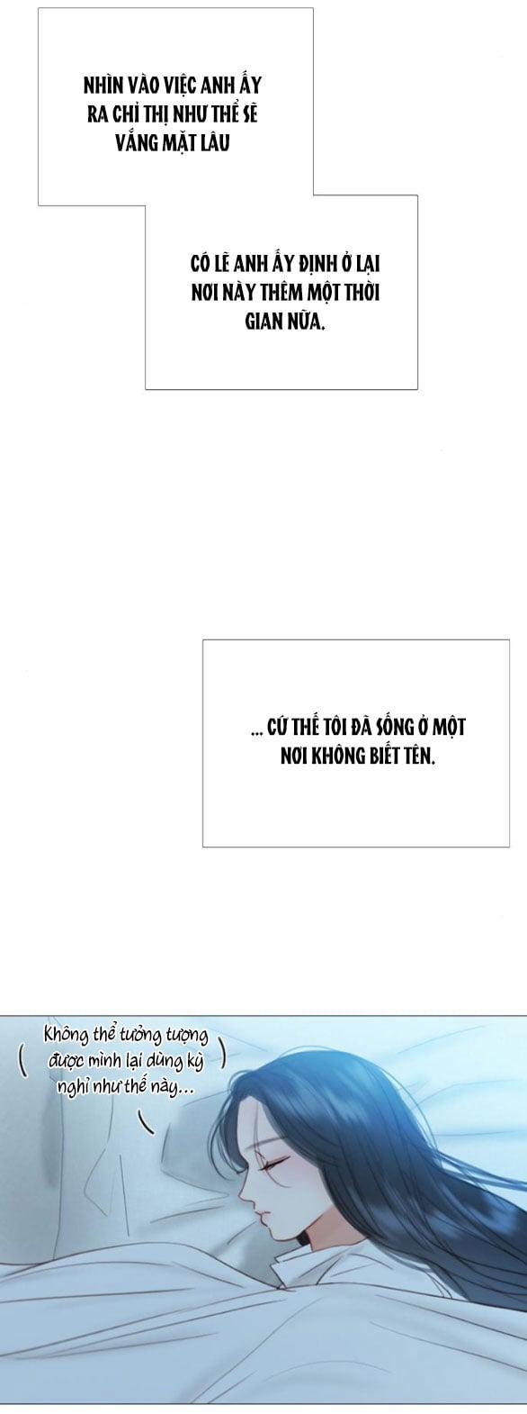 Serena 74.1 trang 18