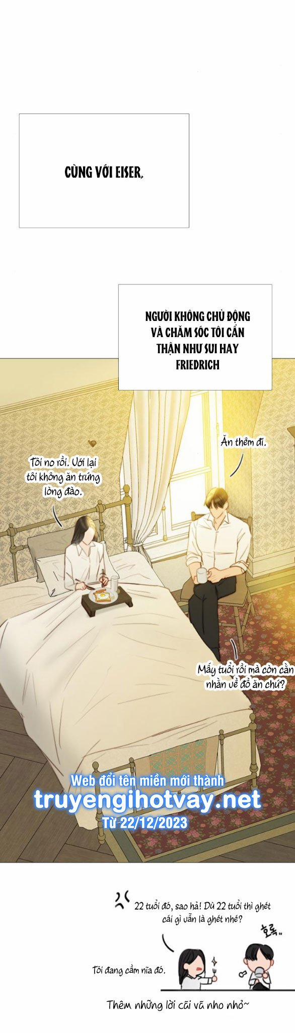 Serena 74.1 trang 19