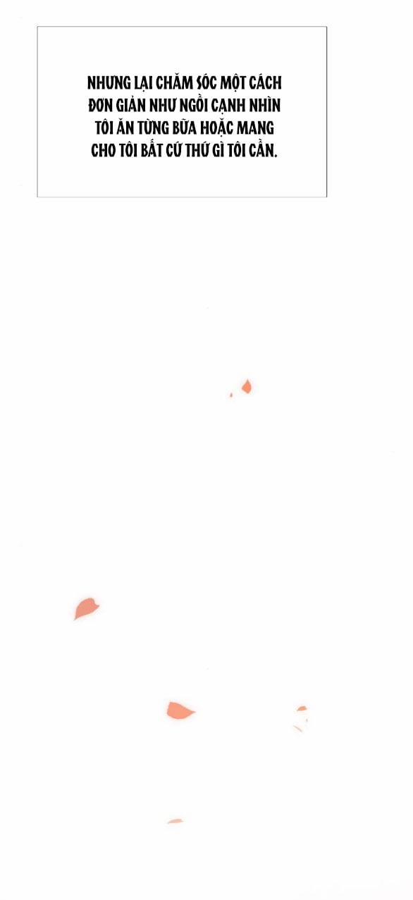 Serena 74.1 trang 20