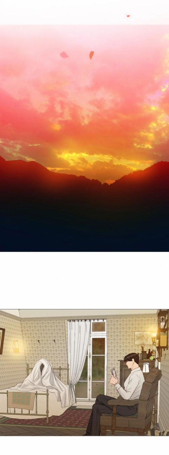 Serena 74.1 trang 21