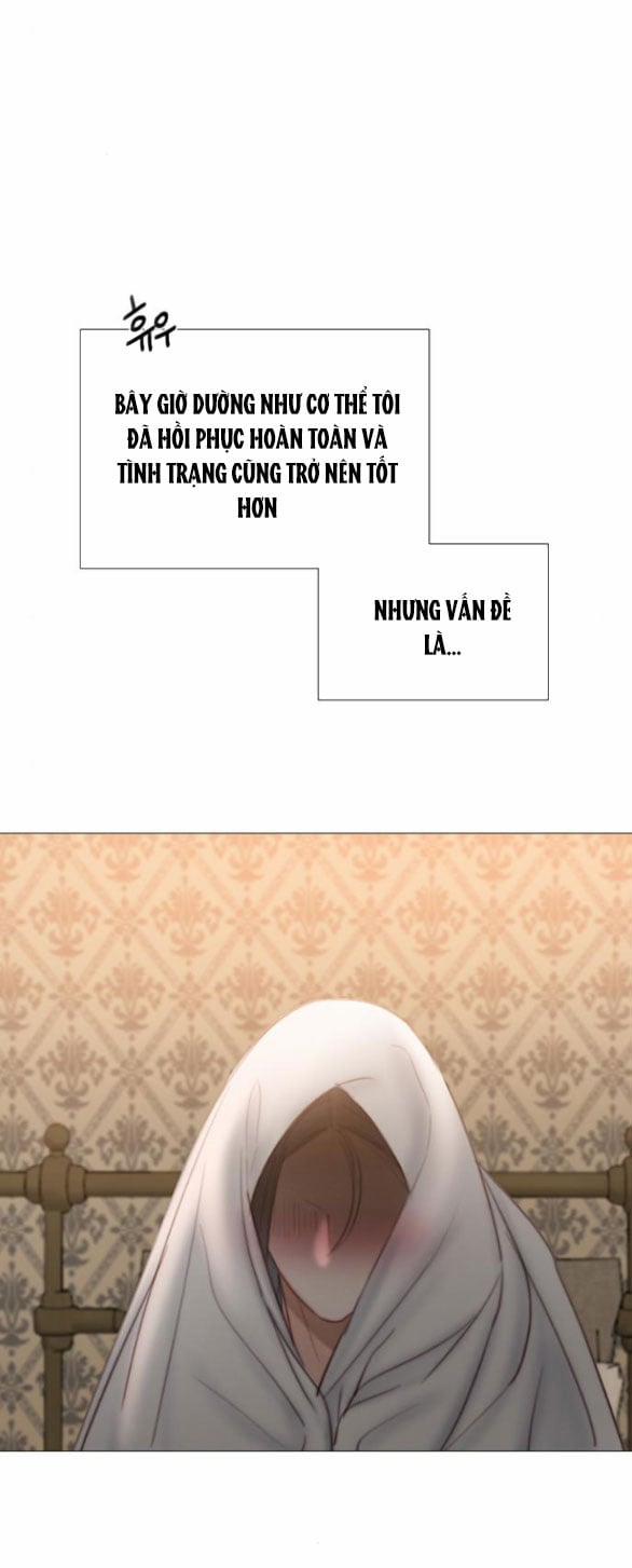 Serena 74.1 trang 22