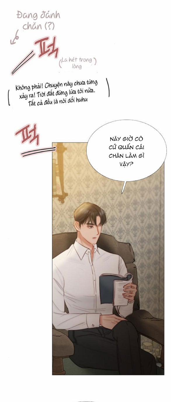 Serena 74.1 trang 24