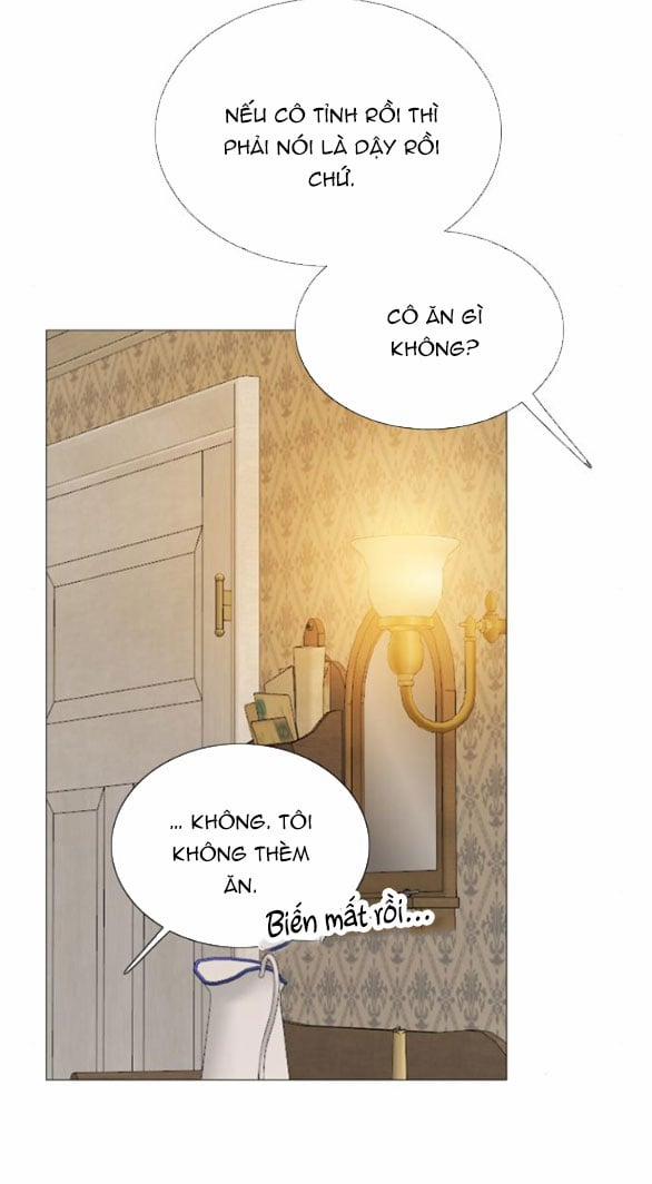 Serena 74.1 trang 25