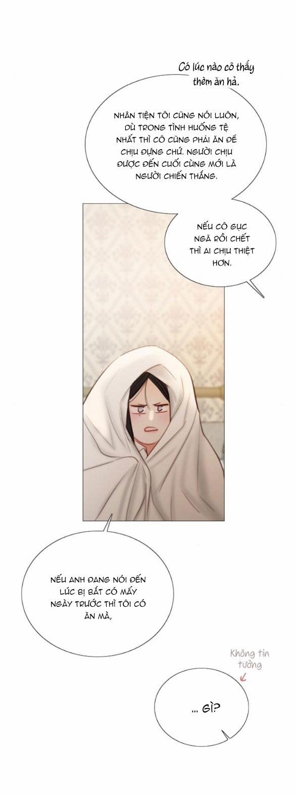 Serena 74.1 trang 26