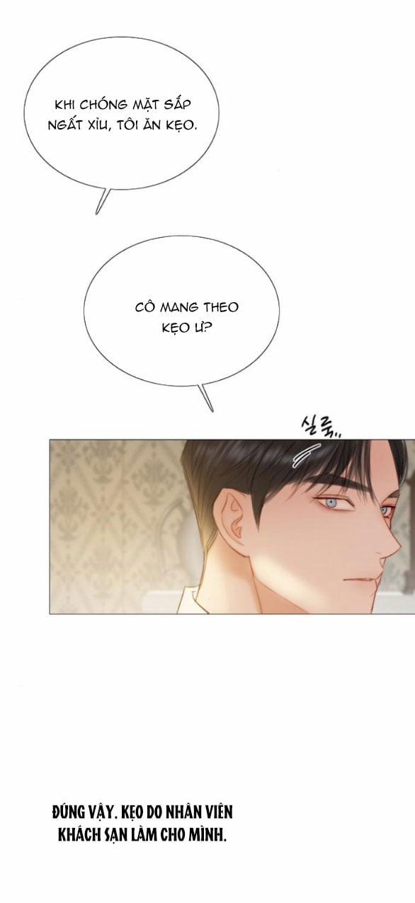 Serena 74.1 trang 27