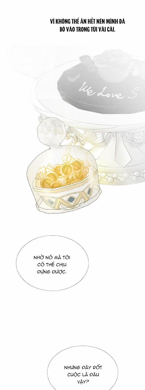 Serena 74.1 trang 28