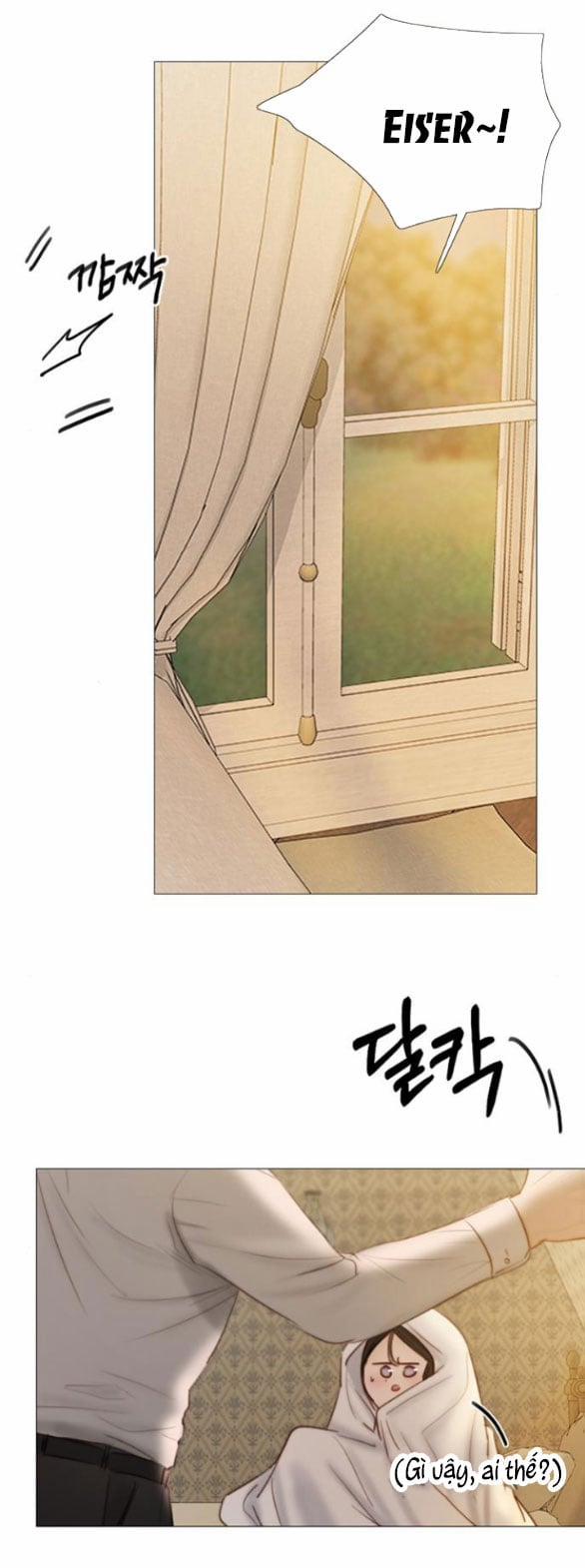 Serena 74.1 trang 30