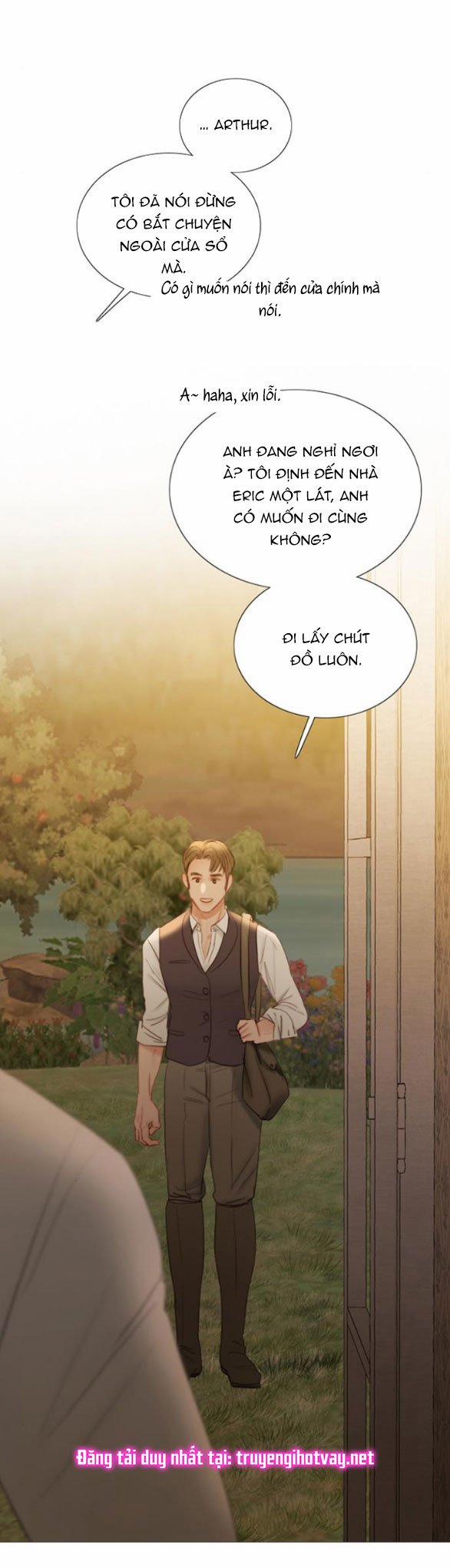 Serena 74.1 trang 31