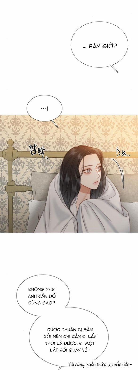 Serena 74.1 trang 32