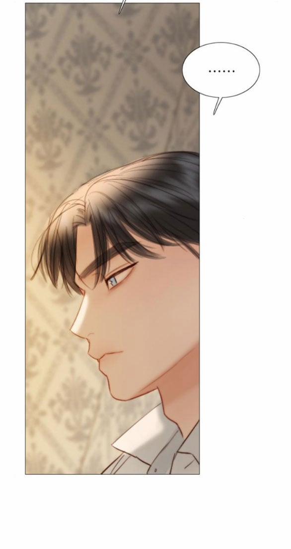 Serena 74.1 trang 33