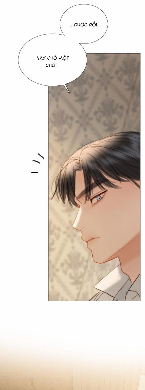 Serena 74.1 trang 34