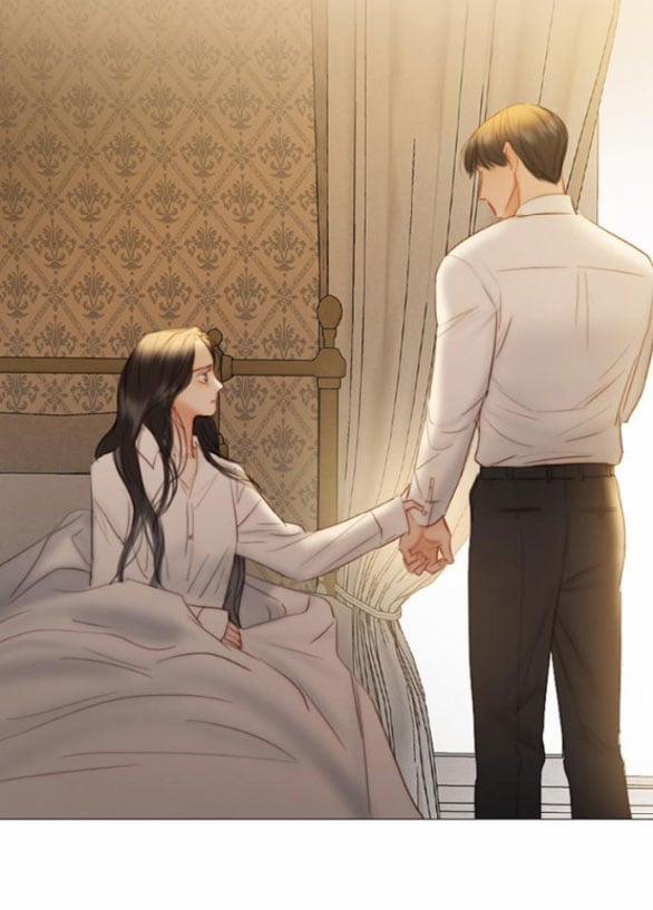 Serena 74.1 trang 35